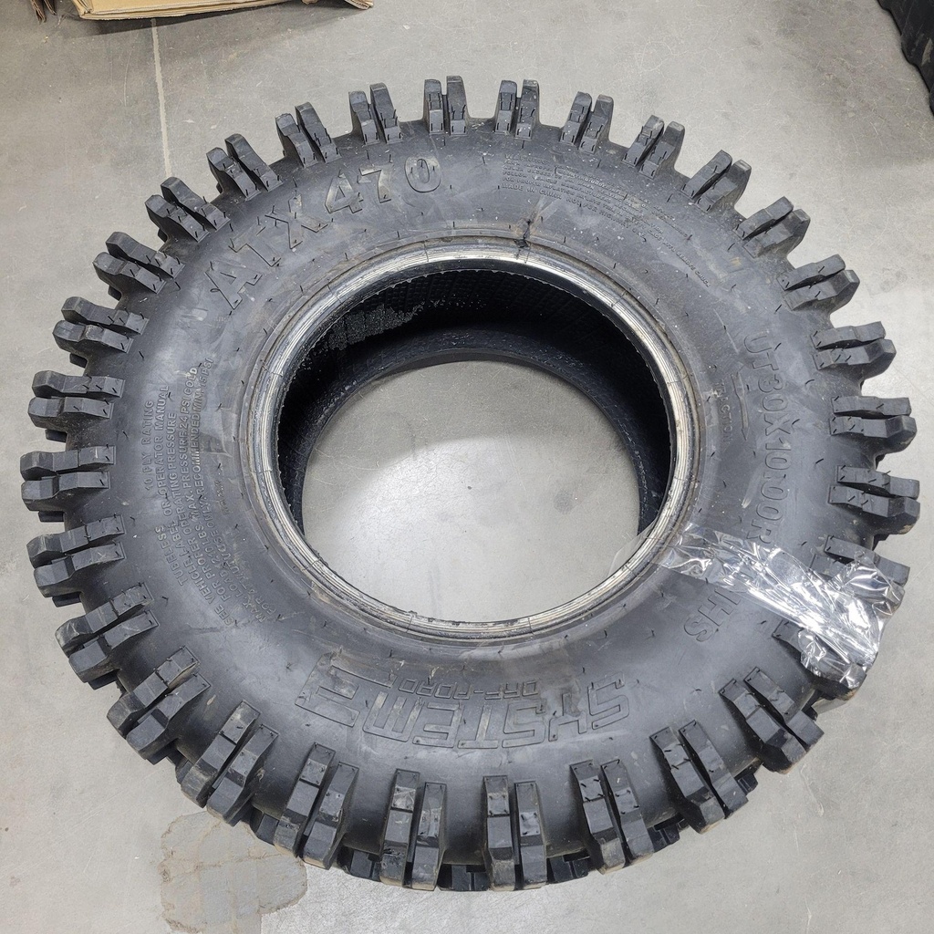 USED-SET-30X10R14-001