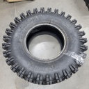 USED-SET-30X10R14-001