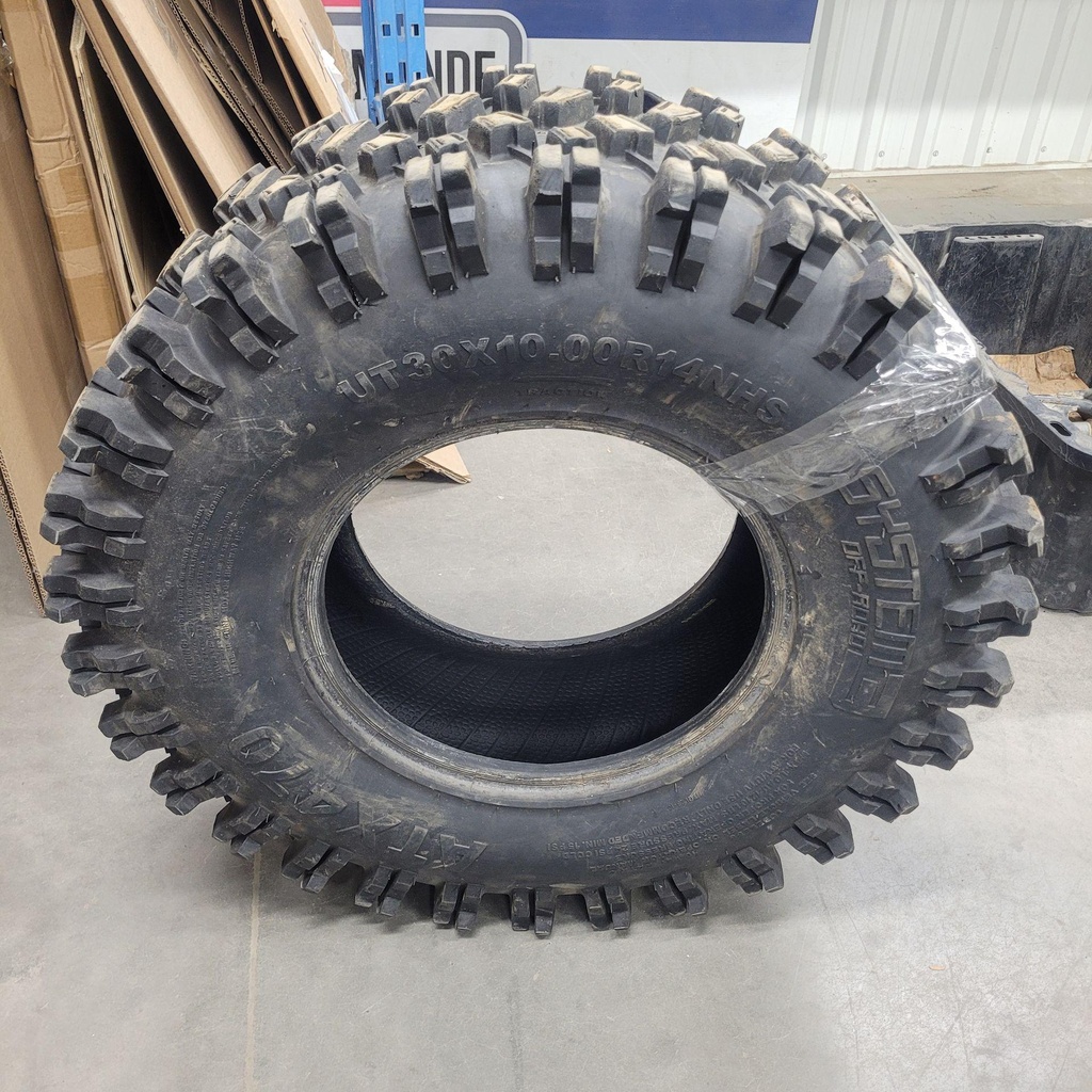 USED-SET-30X10R14-001