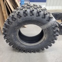 USED-SET-30X10R14-001