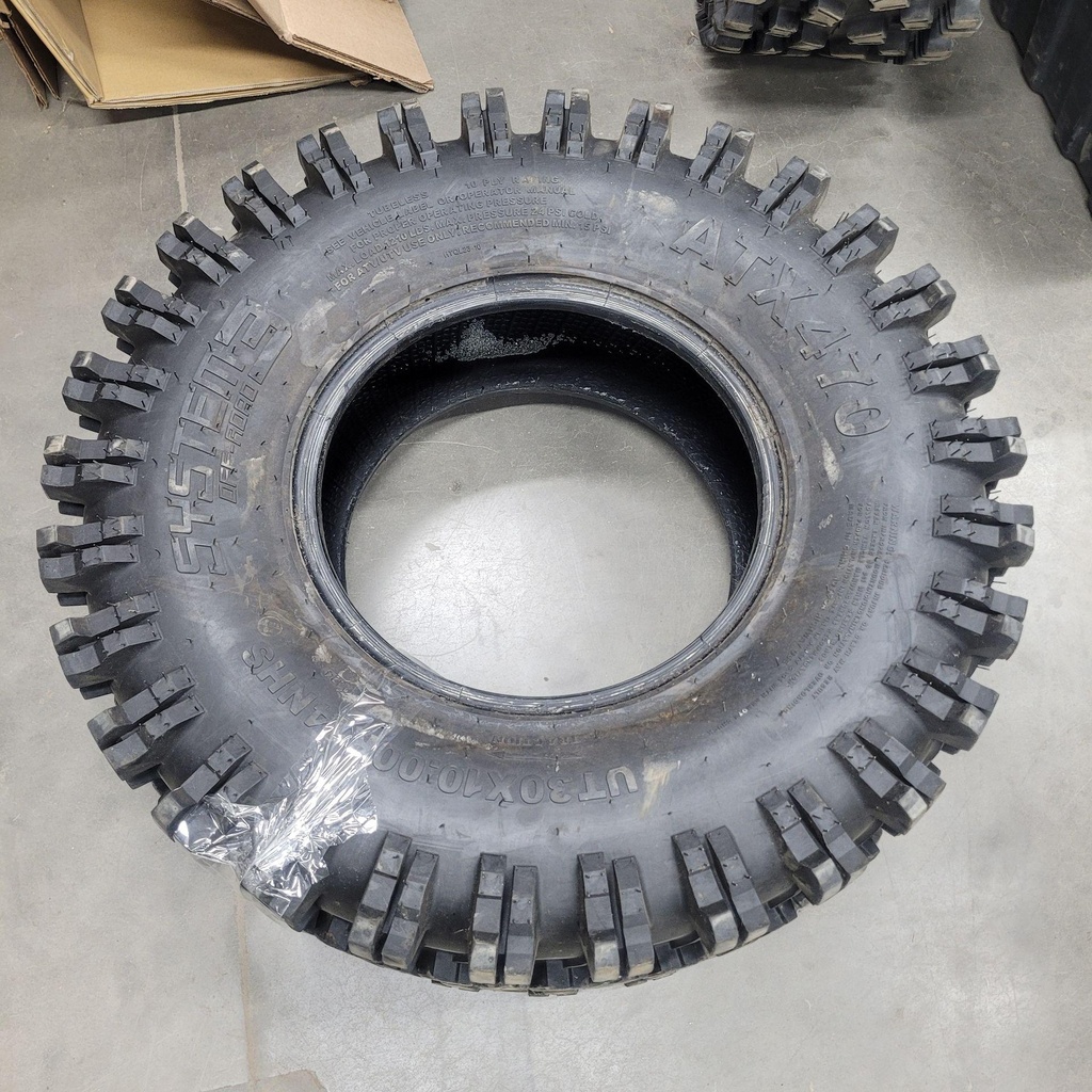 USED-SET-30X10R14-001