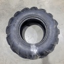 USED-26x10-12-001
