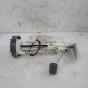 2521389-001