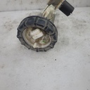 2521389-001