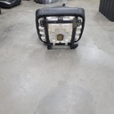 53066-0953-71C-001