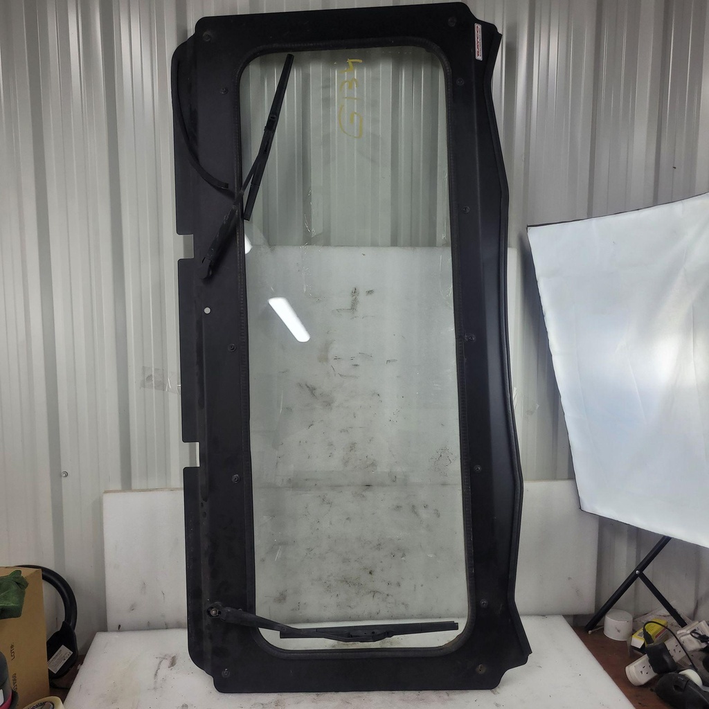 KOLPIN-28310-001