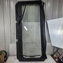 KOLPIN-28310-001