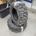 USED-27-9R14-1