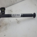 SPYDER-RISER4-001