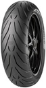 170/60ZR17 (72W) ANGEL GT REAR PIRELLI