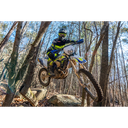 2.50-10  (60/100) K775 WASHOUGAL II STICKY FRONT MINI