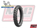 STARCROSS 5 FRONT MINI 20%
