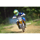 10-0313-0424_5