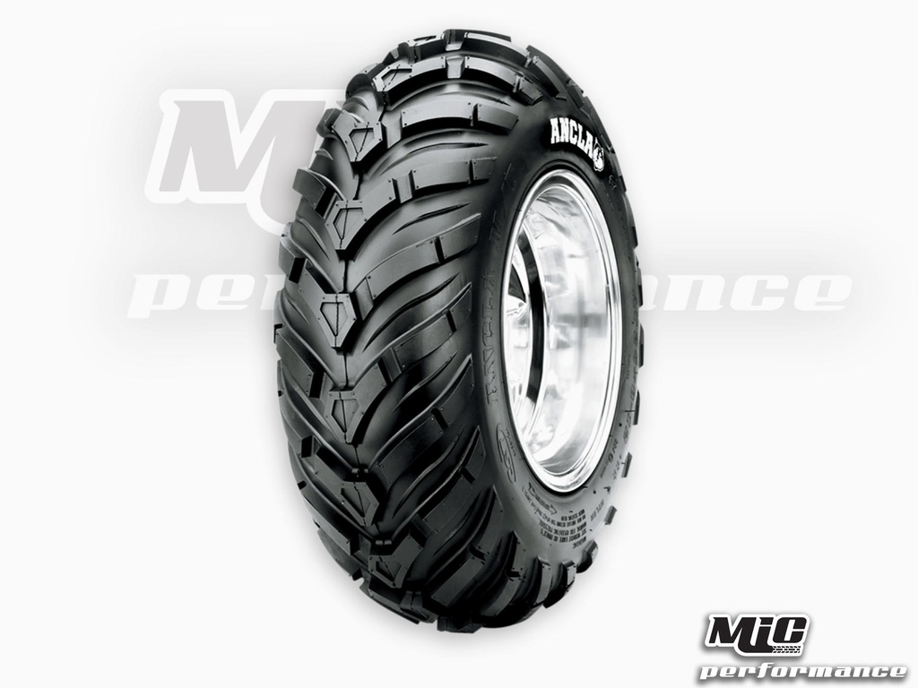 26X9-12 6PR C9311 ANCL 05%