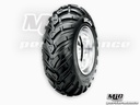 26X9-12 6PR C9311 ANCL 05%