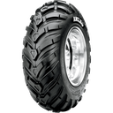 26X9-12 6PR C9311 ANCLA FRONT CST