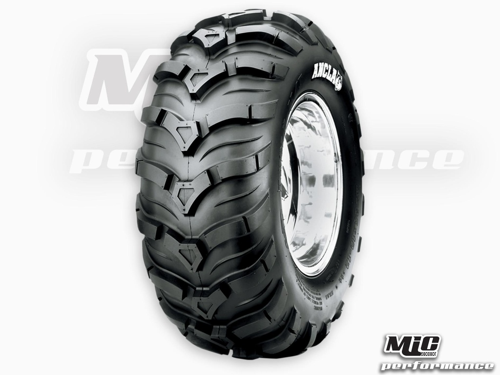 26X11-12 6PR C9312 ANC 05%