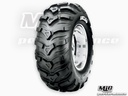 26X11-12 6PR C9312 ANC 05%