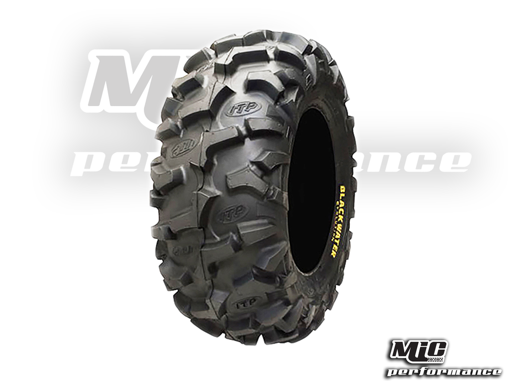 30X10R14 8PR BLACKWATE 05%