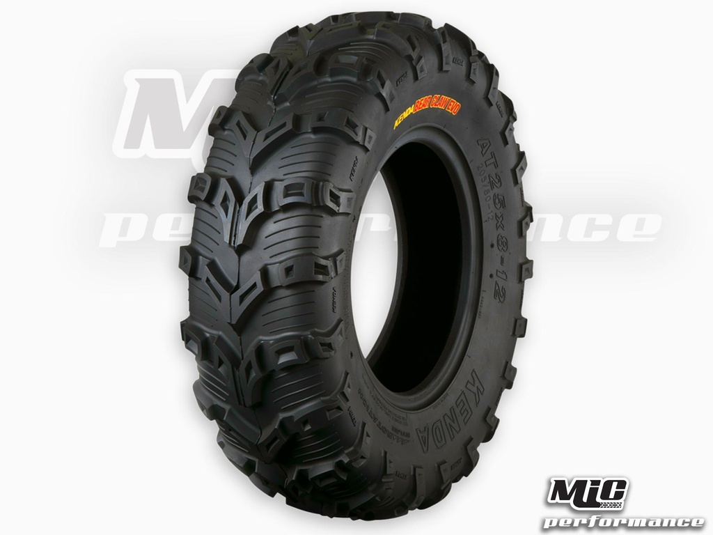 25X8-12 6PR K592 BEARC 05%