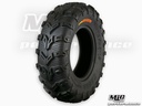 25X8-12 6PR K592 BEARC 05%