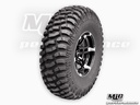 M1 EVIL 26X9-12