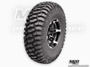 30X10R14 8PR TW460 M1