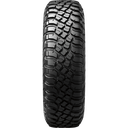 30X10R14 8PR KM3 MUD-TERRAIN GO