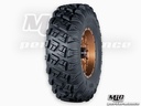 30X10R14 8PR VERSA CRO 05%