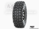 30X10R14 10PR XCOMP A 05%