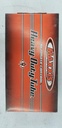 TUBE TR4 100/110/120/9 50%