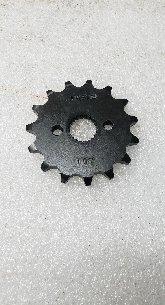 420-15T POWERDRIVE FRO 60%