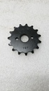 420-15T POWERDRIVE FRO 60%