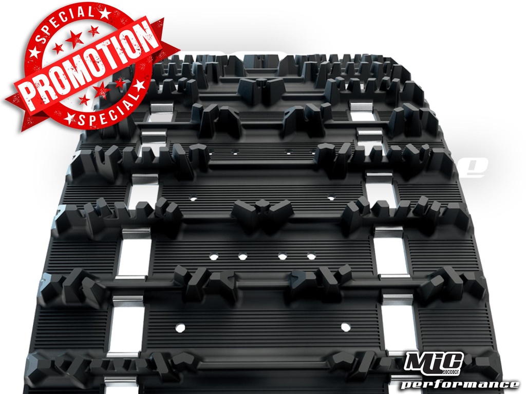 RIPSAW 15X136 - 1.250