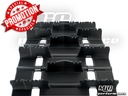 9064M TRACK CHALLENGER 16X14 05%