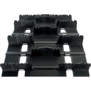 TRACK CHALLENGER 16X146 - 2.313"