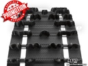 TRACK ICE COBRA 1.6 15X129-1.6"