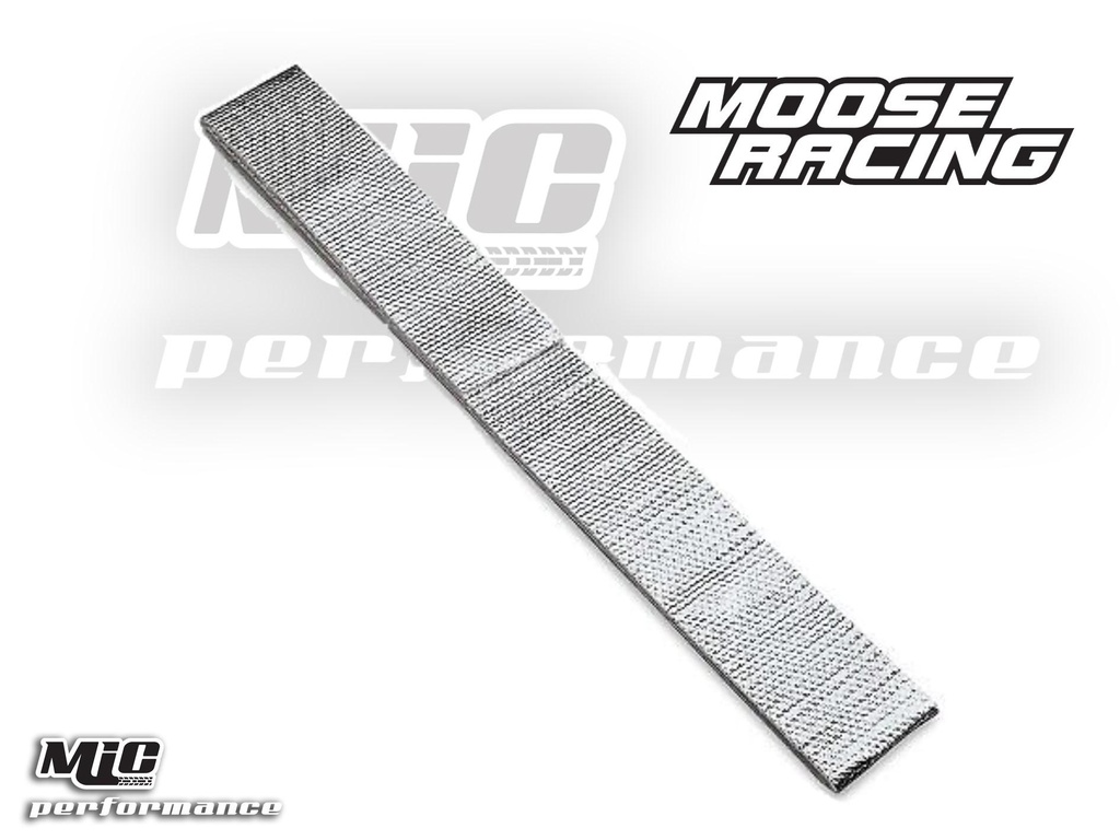 HEAT SHIELD 1.5""X36"" 60%