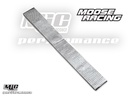 HEAT SHIELD 1.5""X36"" 60%