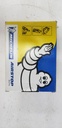 TUBE 19 RSTOP ST30F RE 30%