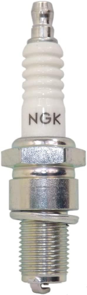 ER9EH NGK SPARK PLUG