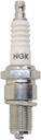 ER9EH NGK SPARK PLUG