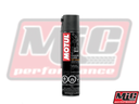 CHAIN LUBE OFF-ROAD 40 05%