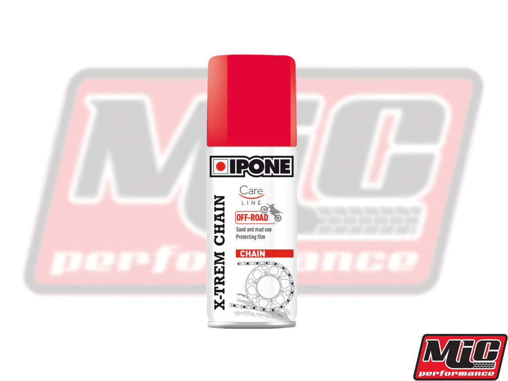 XTREM CHAIN 100ML