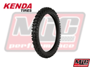 60/100-14 K-760 TRAKMA 30%