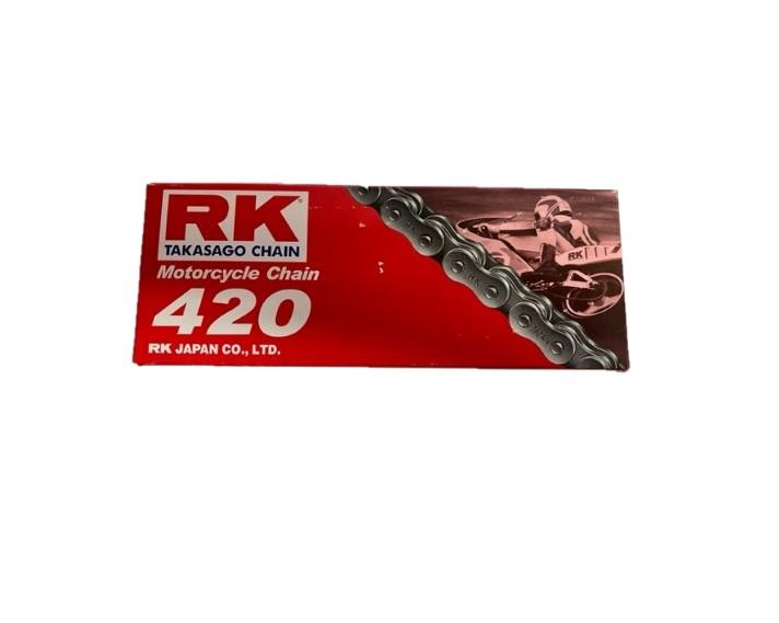 420x136 RK STANDARD CH 05%