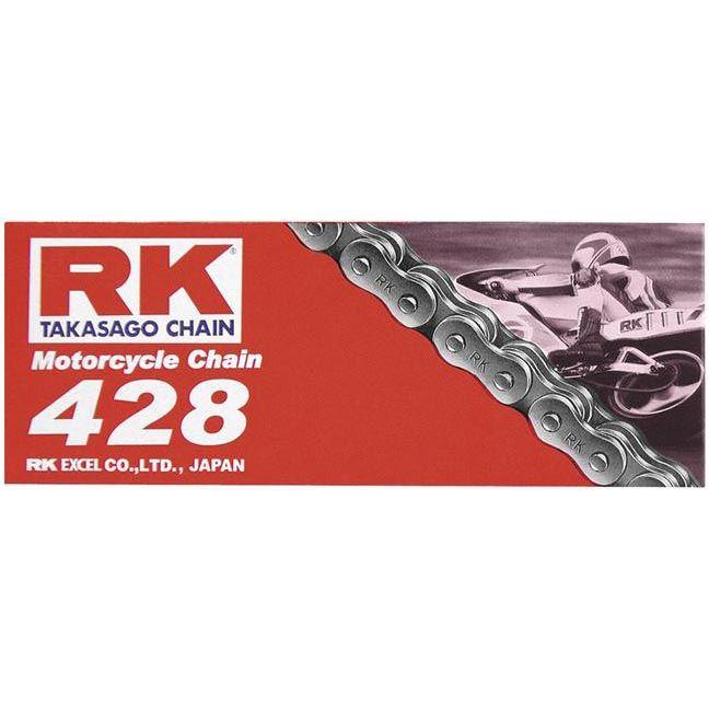 428x136 RK STANDARD CH 05%