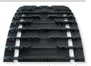 9089U - CHENILLE RIPSAW FULL  20X154 - 1.375" / 2.86" PITCH