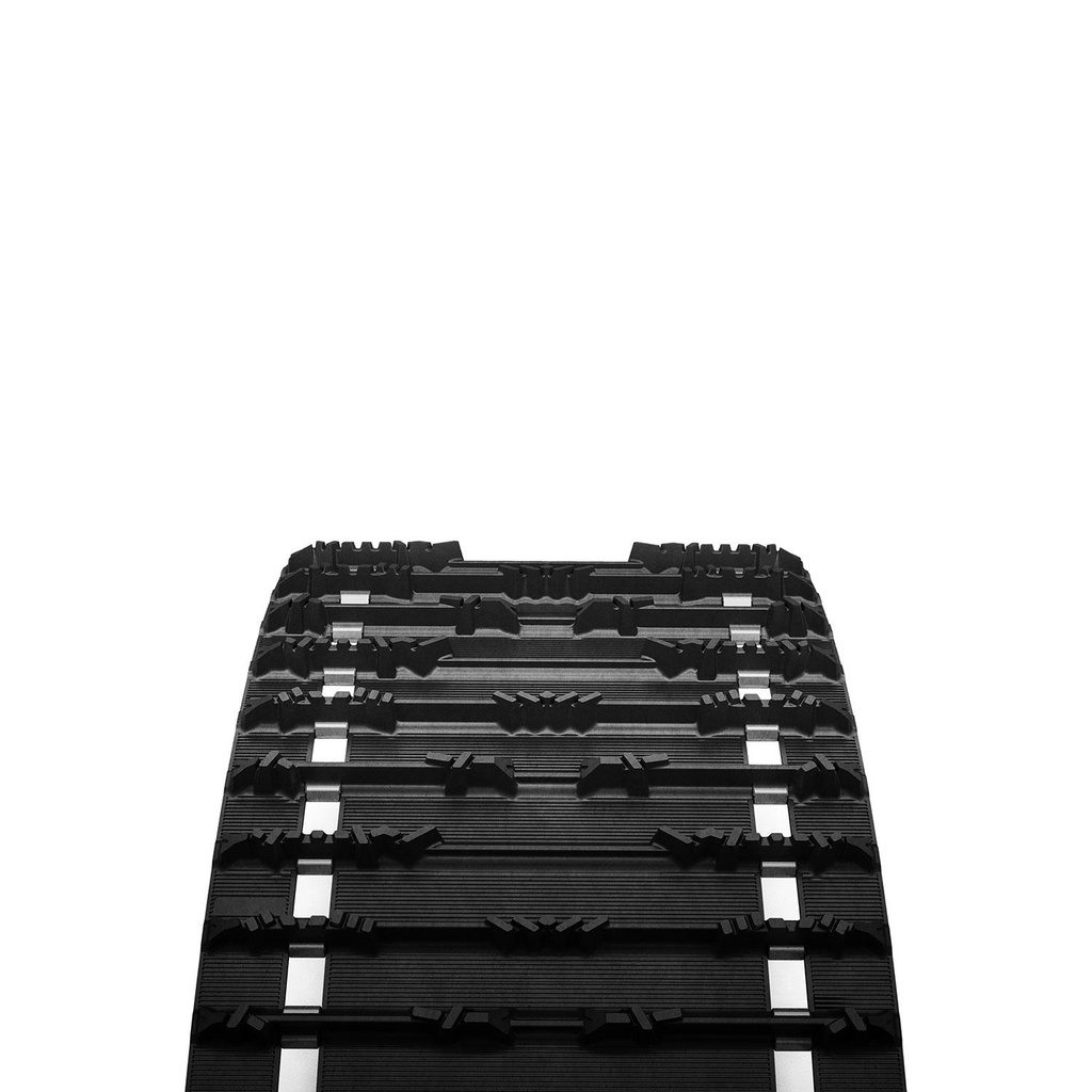 TRACK RIPSAW FULL 20X154 - 1.375" 9089U