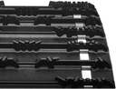 TRACK RIPSAW FULL 20X154 - 1.375" 9089U